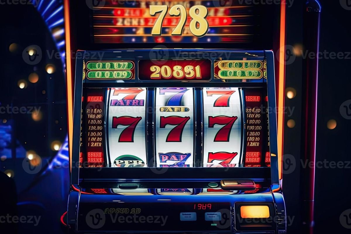 877be