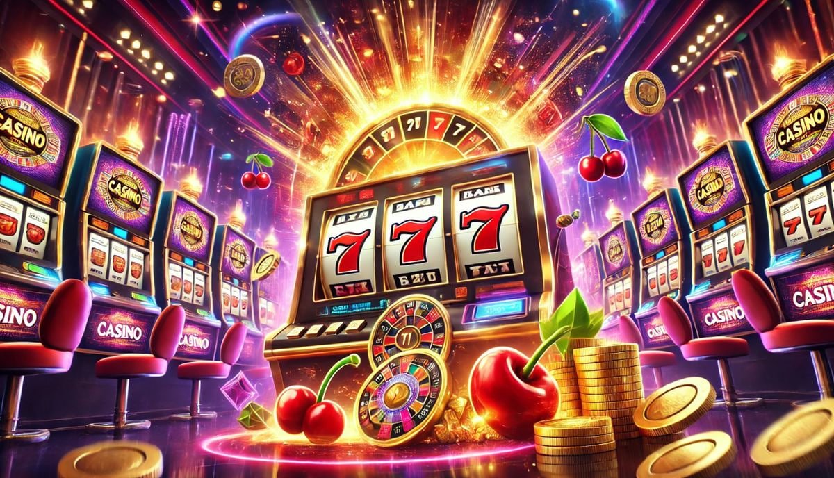 877be