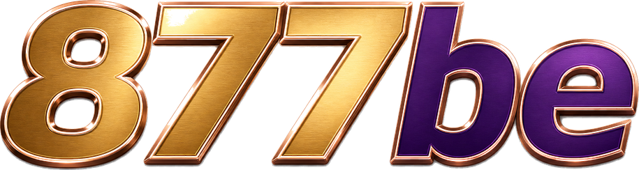 877be